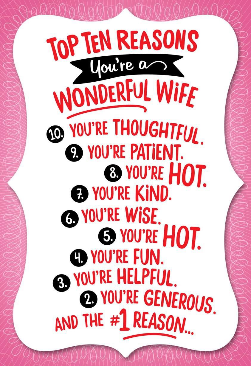 sexy sweetest day cards Sexy sweetest day cards